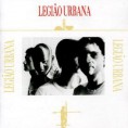 Legião Urbana